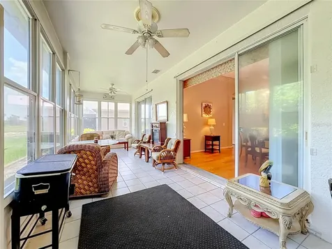 6108 Laurel Creek Trail Ellenton FL 34222