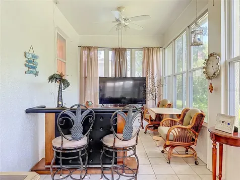 6108 Laurel Creek Trail Ellenton FL 34222