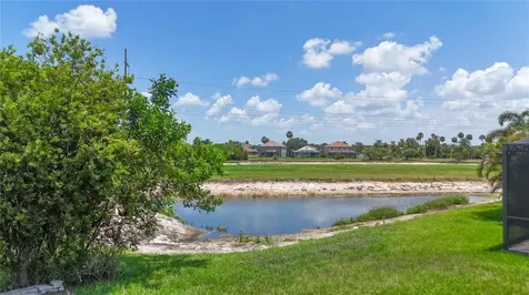 6108 Laurel Creek Trail Ellenton FL 34222