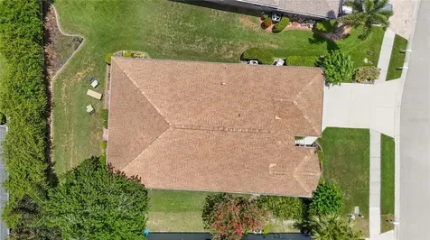 6108 Laurel Creek Trail Ellenton FL 34222