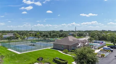 6108 Laurel Creek Trail Ellenton FL 34222