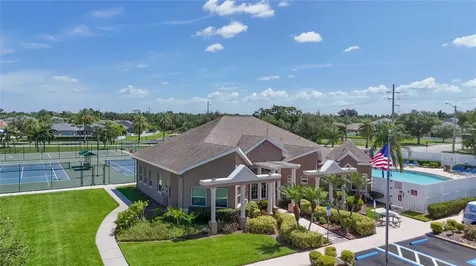 6108 Laurel Creek Trail Ellenton FL 34222