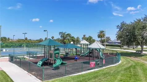 6108 Laurel Creek Trail Ellenton FL 34222