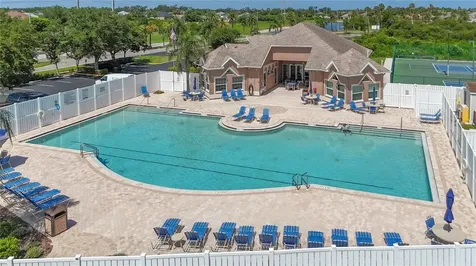 6108 Laurel Creek Trail Ellenton FL 34222