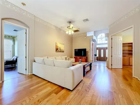 6108 Laurel Creek Trail Ellenton FL 34222