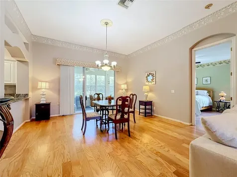 6108 Laurel Creek Trail Ellenton FL 34222