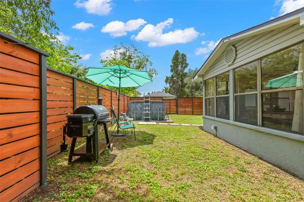 13839 Glen Harwell Road Dover FL 33527