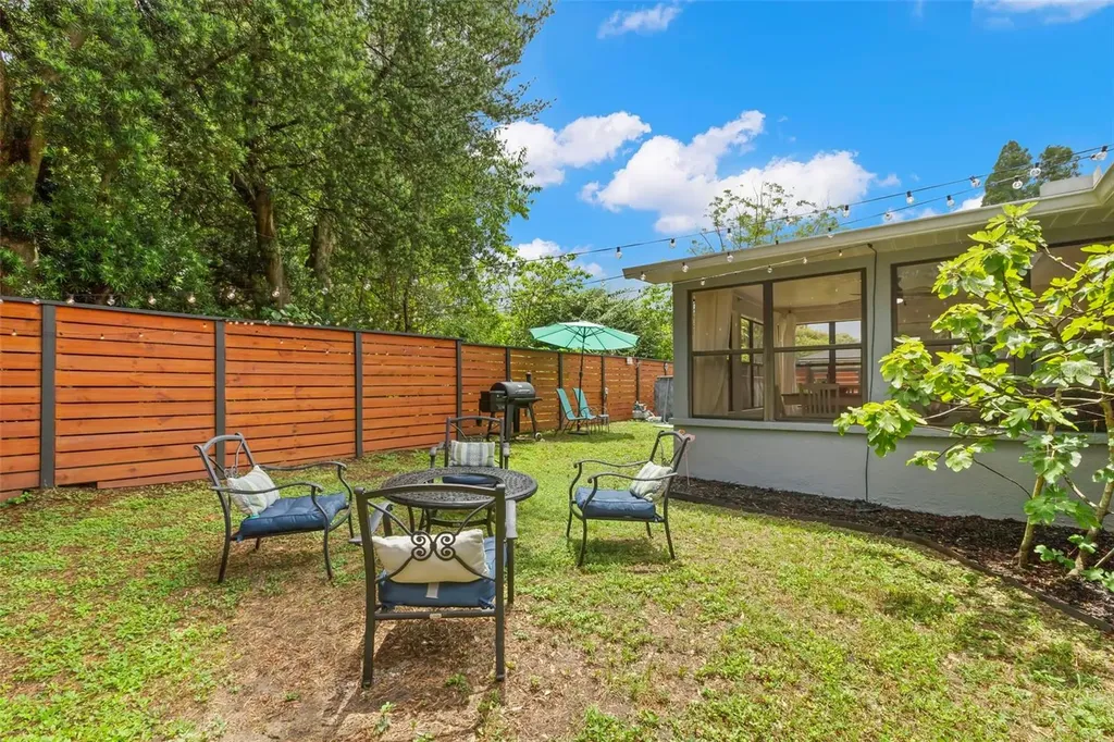 13839 Glen Harwell Road Dover FL 33527