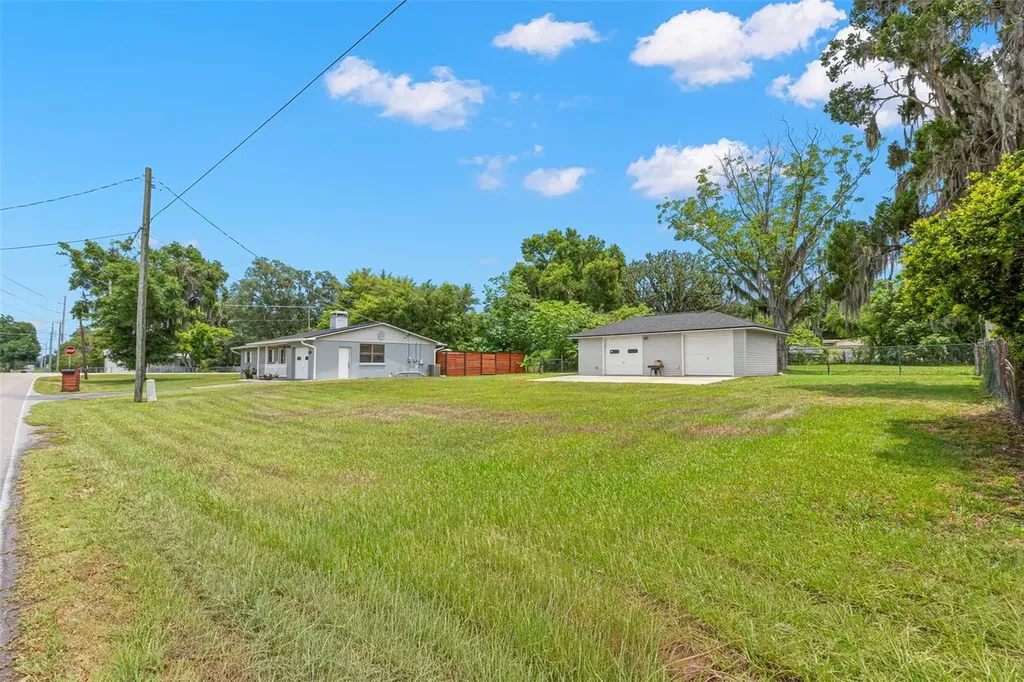 13839 Glen Harwell Road Dover FL 33527