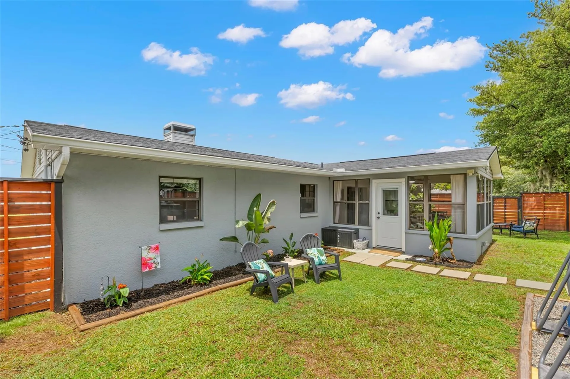 13839 Glen Harwell Road Dover FL 33527