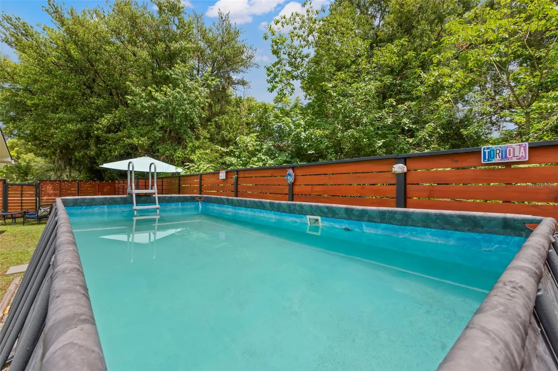 13839 Glen Harwell Road Dover FL 33527