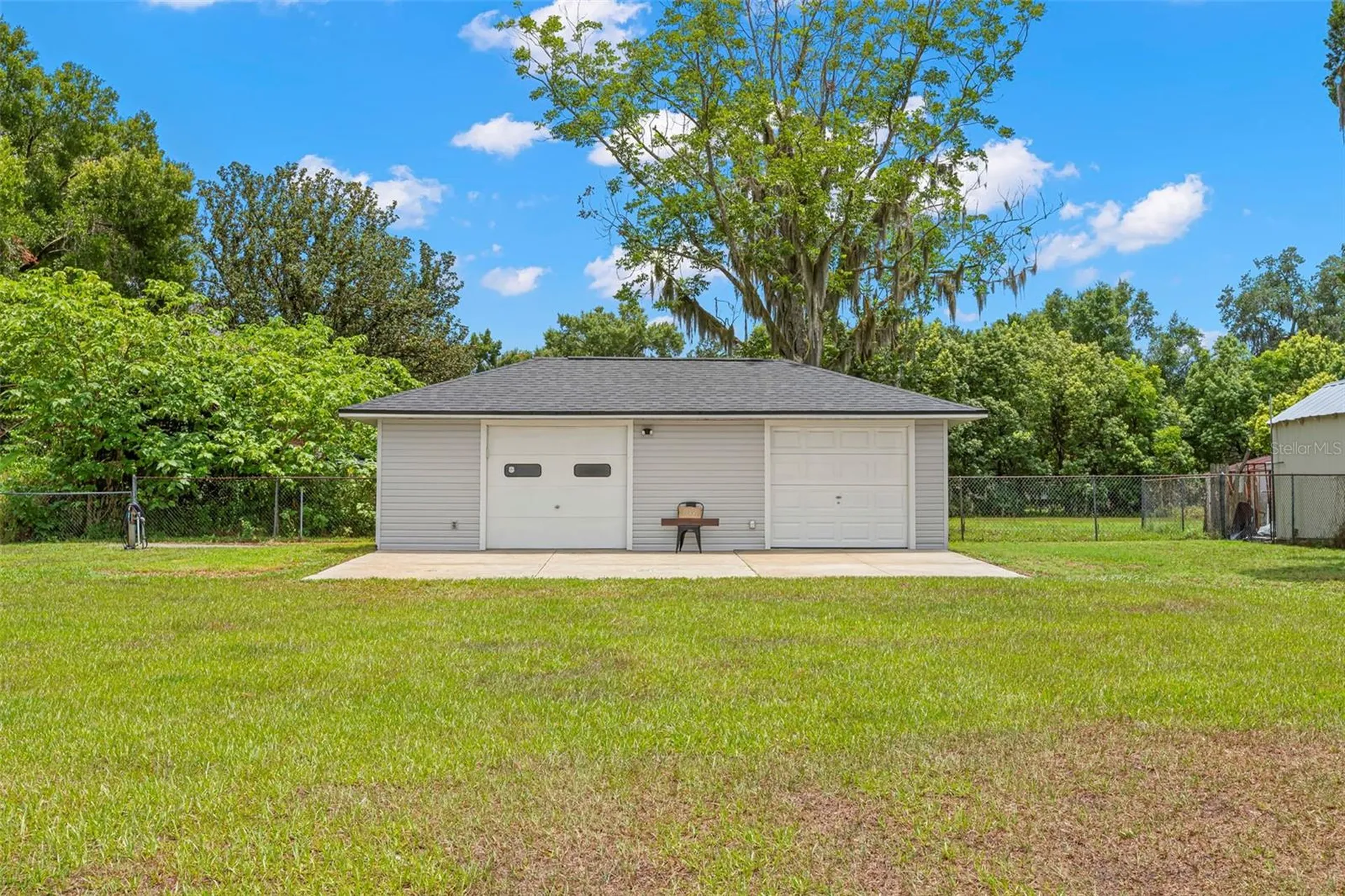 13839 Glen Harwell Road Dover FL 33527