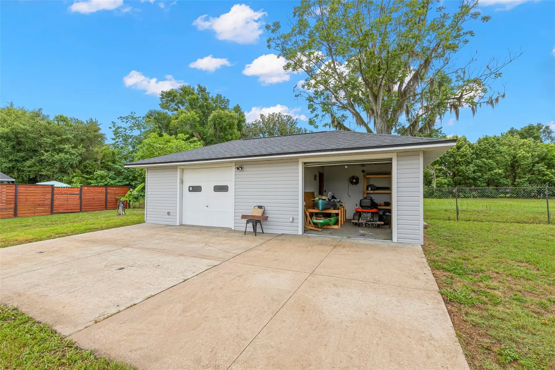 13839 Glen Harwell Road Dover FL 33527
