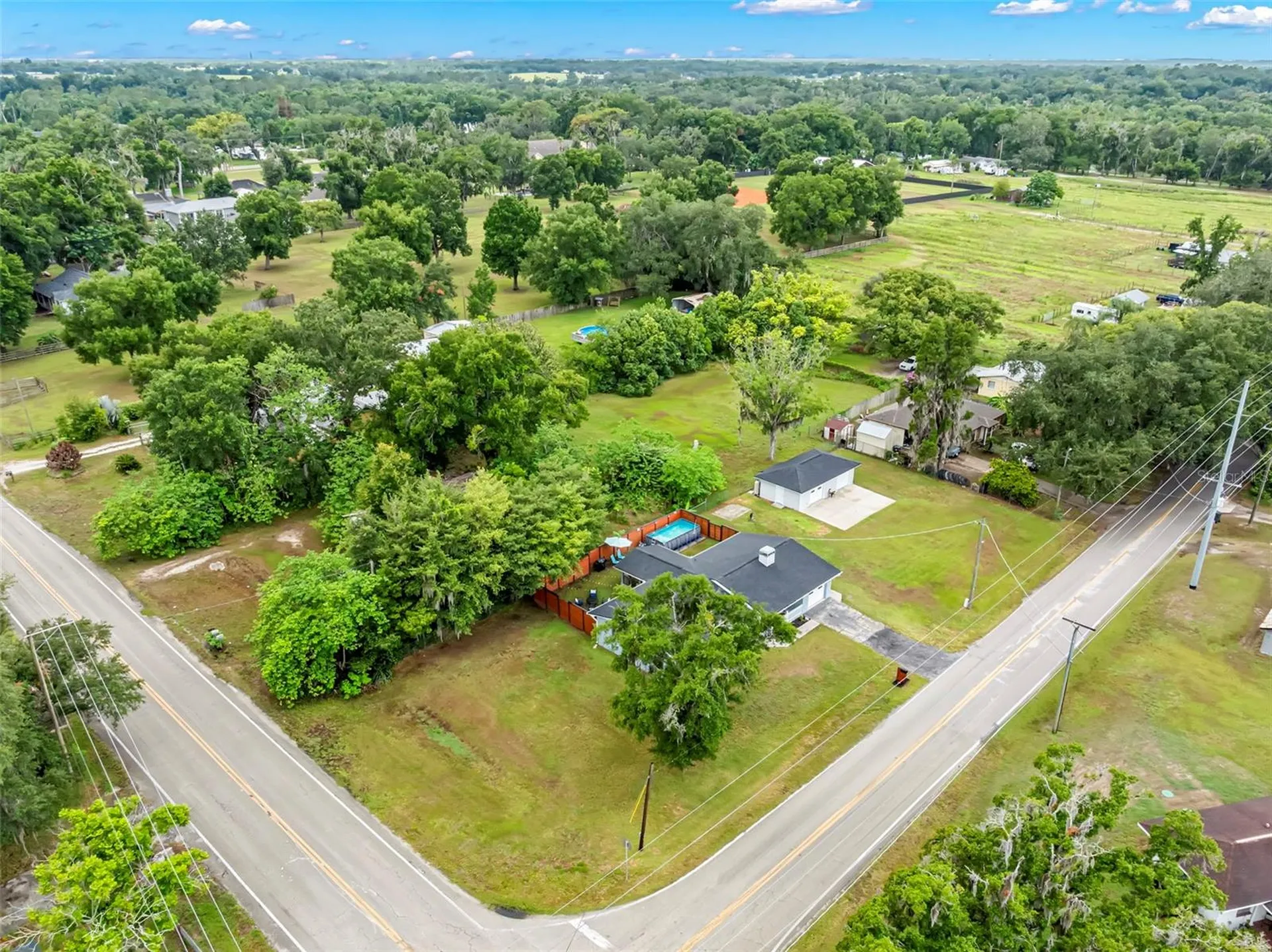 13839 Glen Harwell Road Dover FL 33527