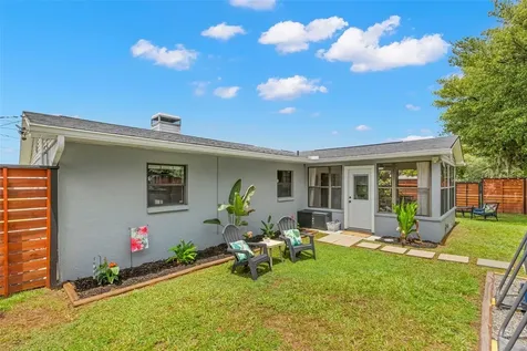 13839 Glen Harwell Road Dover FL 33527
