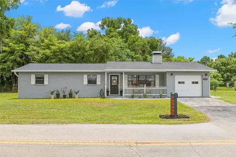 13839 Glen Harwell Road Dover FL 33527