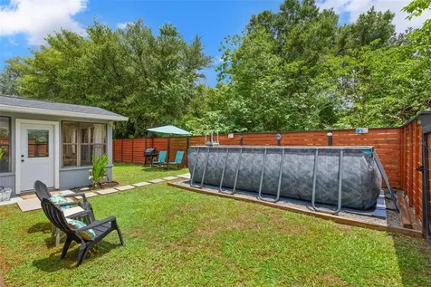 13839 Glen Harwell Road Dover FL 33527