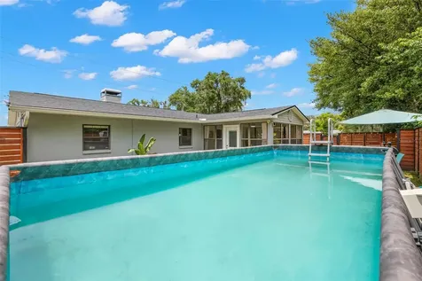 13839 Glen Harwell Road Dover FL 33527