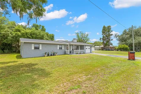 13839 Glen Harwell Road Dover FL 33527