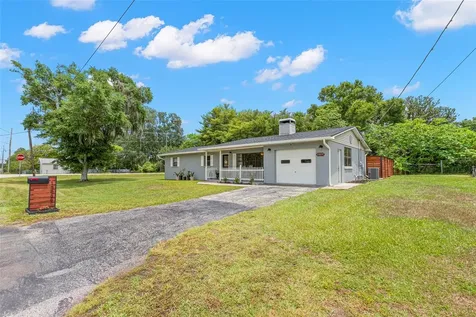 13839 Glen Harwell Road Dover FL 33527