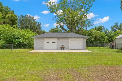13839 Glen Harwell Road Dover FL 33527