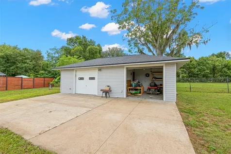 13839 Glen Harwell Road Dover FL 33527