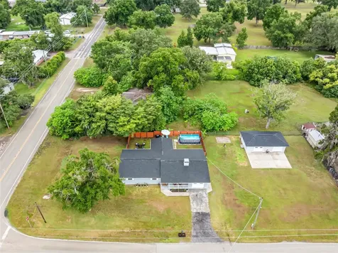 13839 Glen Harwell Road Dover FL 33527