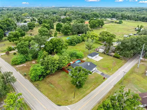 13839 Glen Harwell Road Dover FL 33527