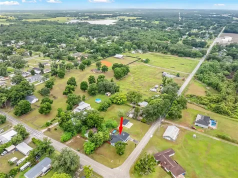 13839 Glen Harwell Road Dover FL 33527