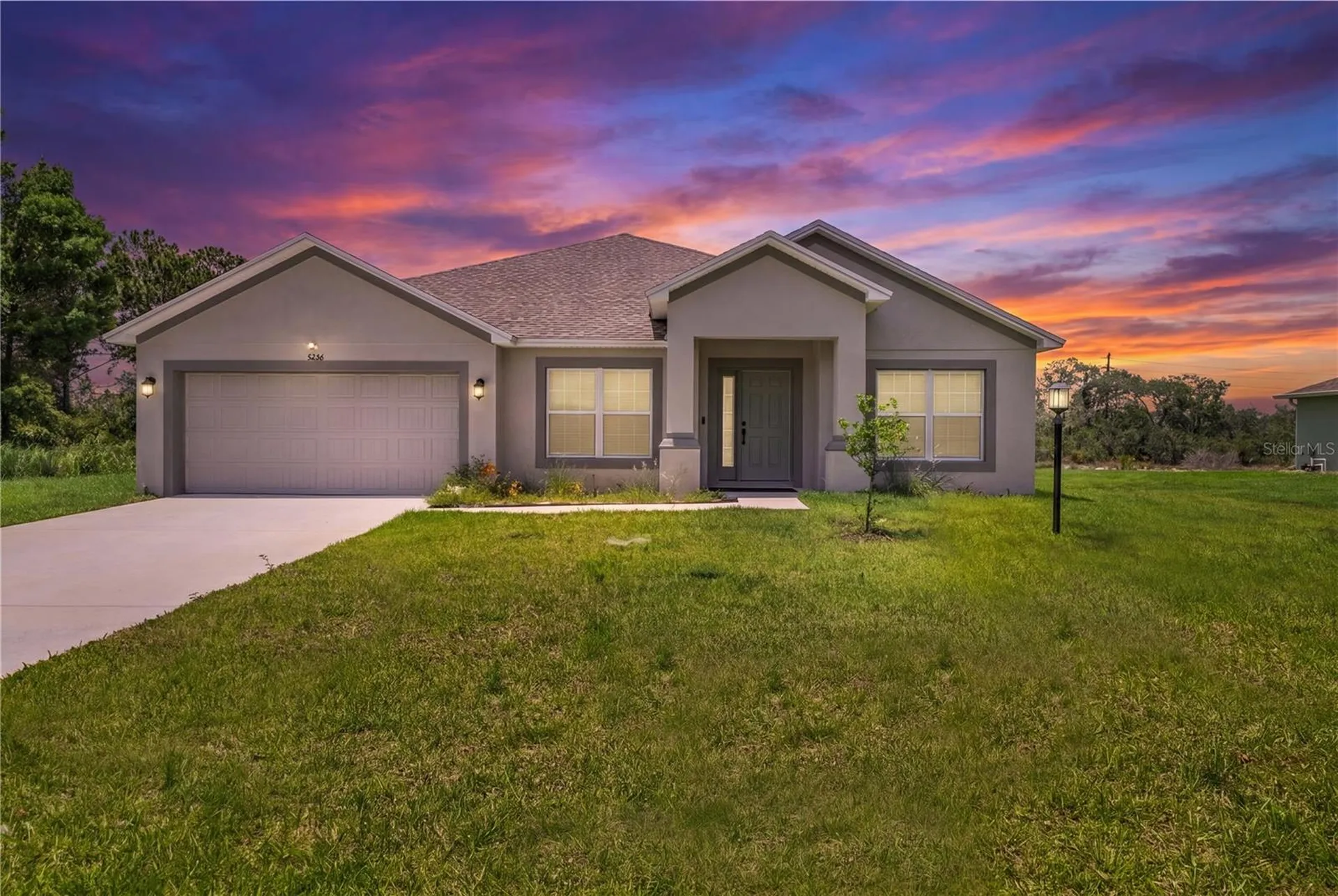 5236 Sue Drive Sebring FL 33872