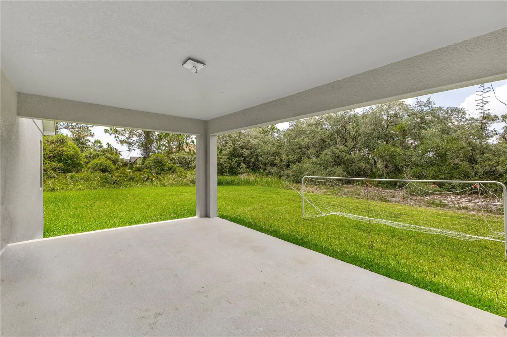 5236 Sue Drive Sebring FL 33872