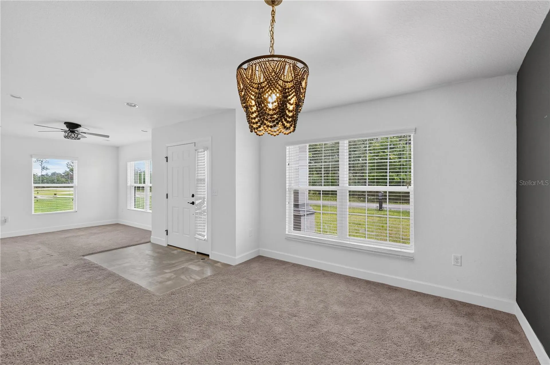 5236 Sue Drive Sebring FL 33872