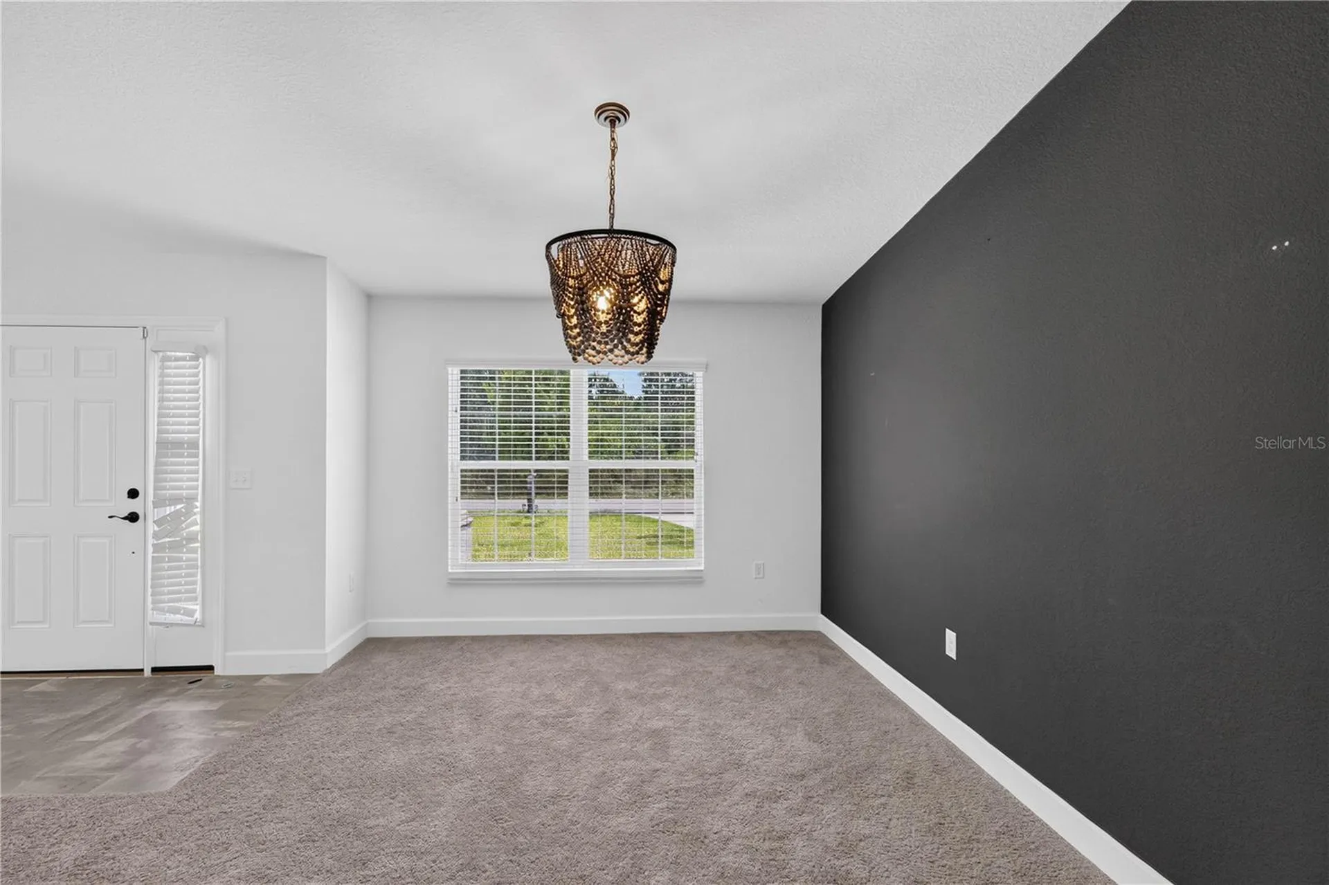 5236 Sue Drive Sebring FL 33872