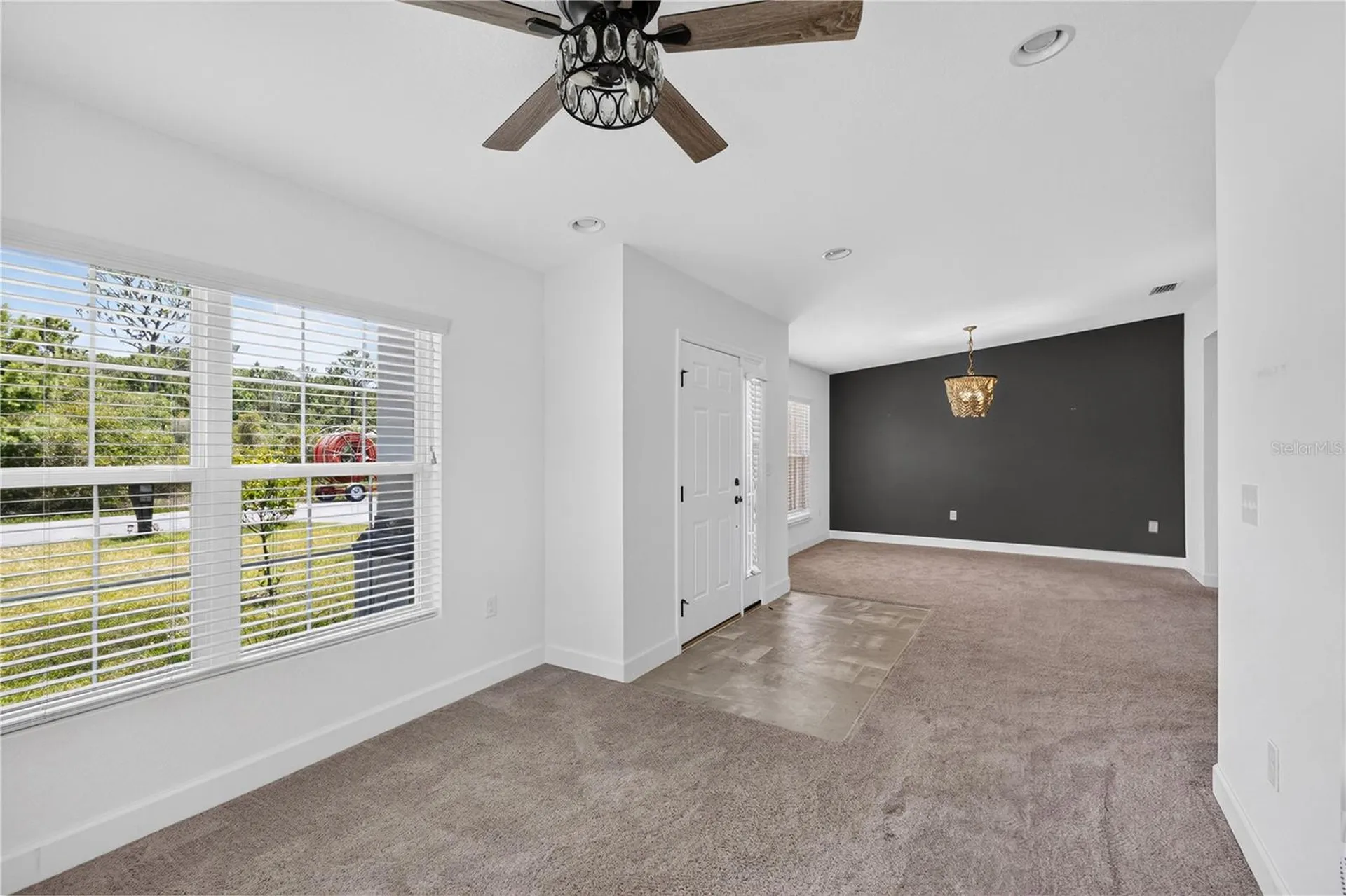 5236 Sue Drive Sebring FL 33872