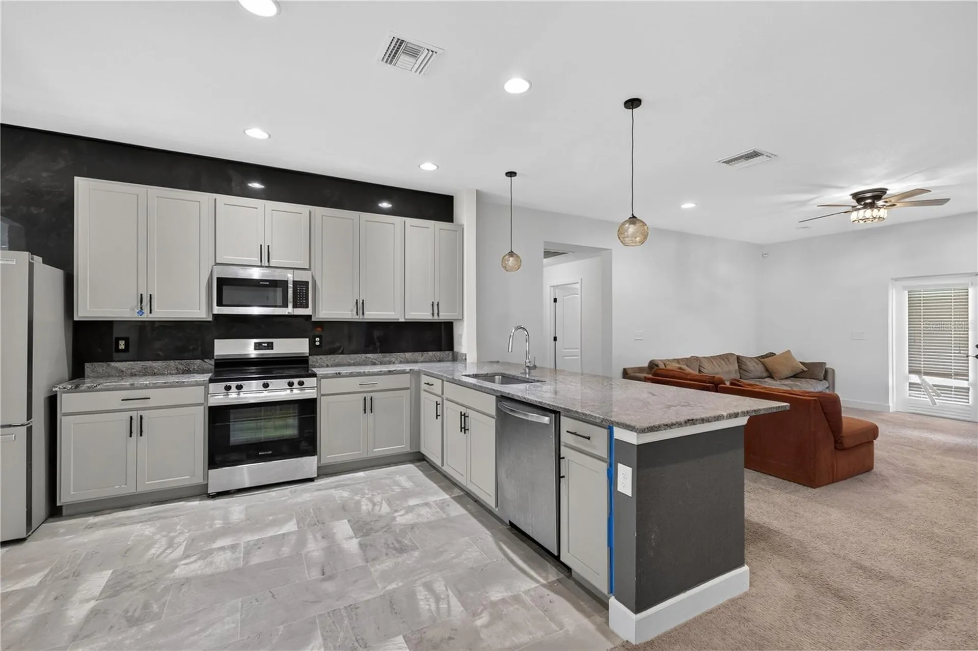5236 Sue Drive Sebring FL 33872