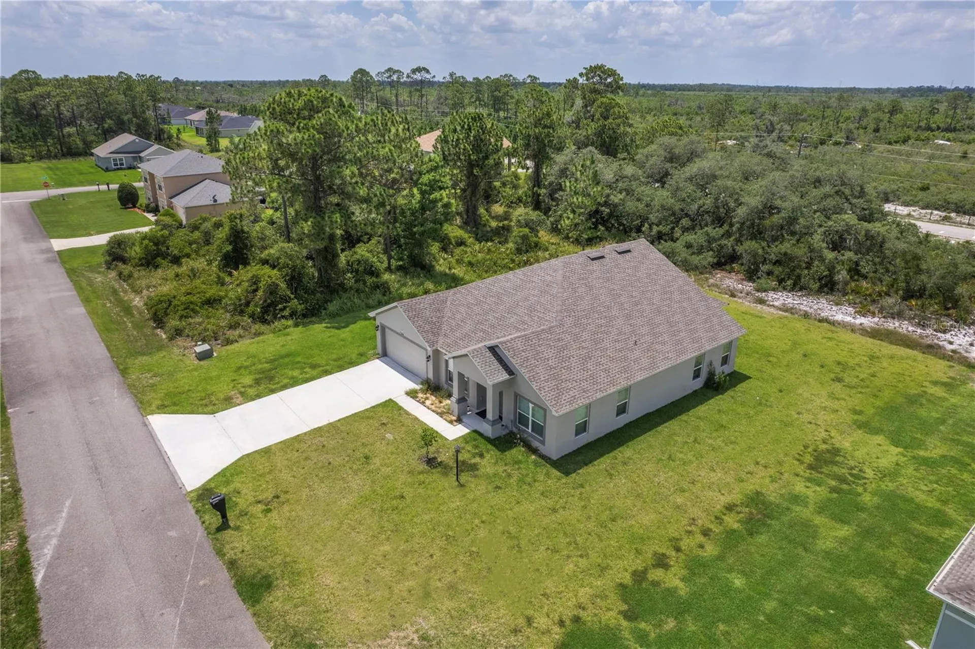 5236 Sue Drive Sebring FL 33872