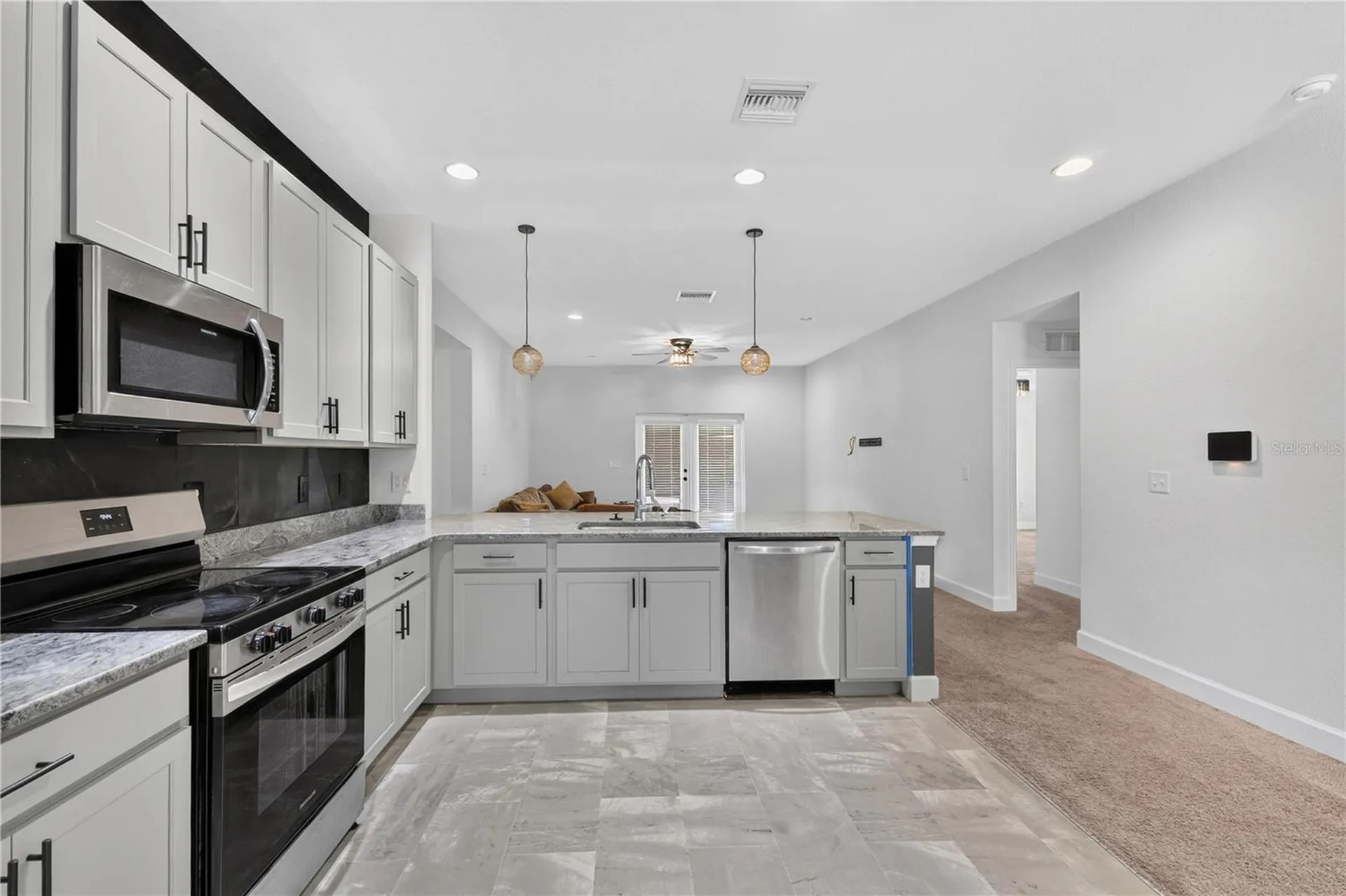 5236 Sue Drive Sebring FL 33872