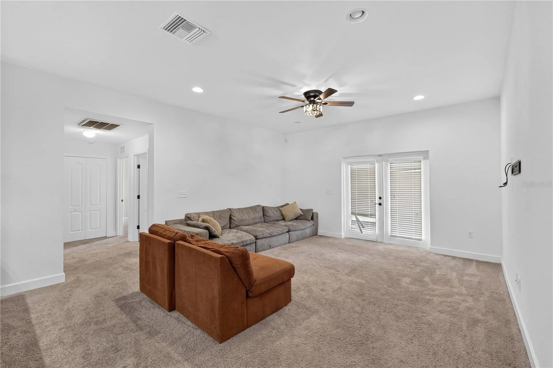 5236 Sue Drive Sebring FL 33872