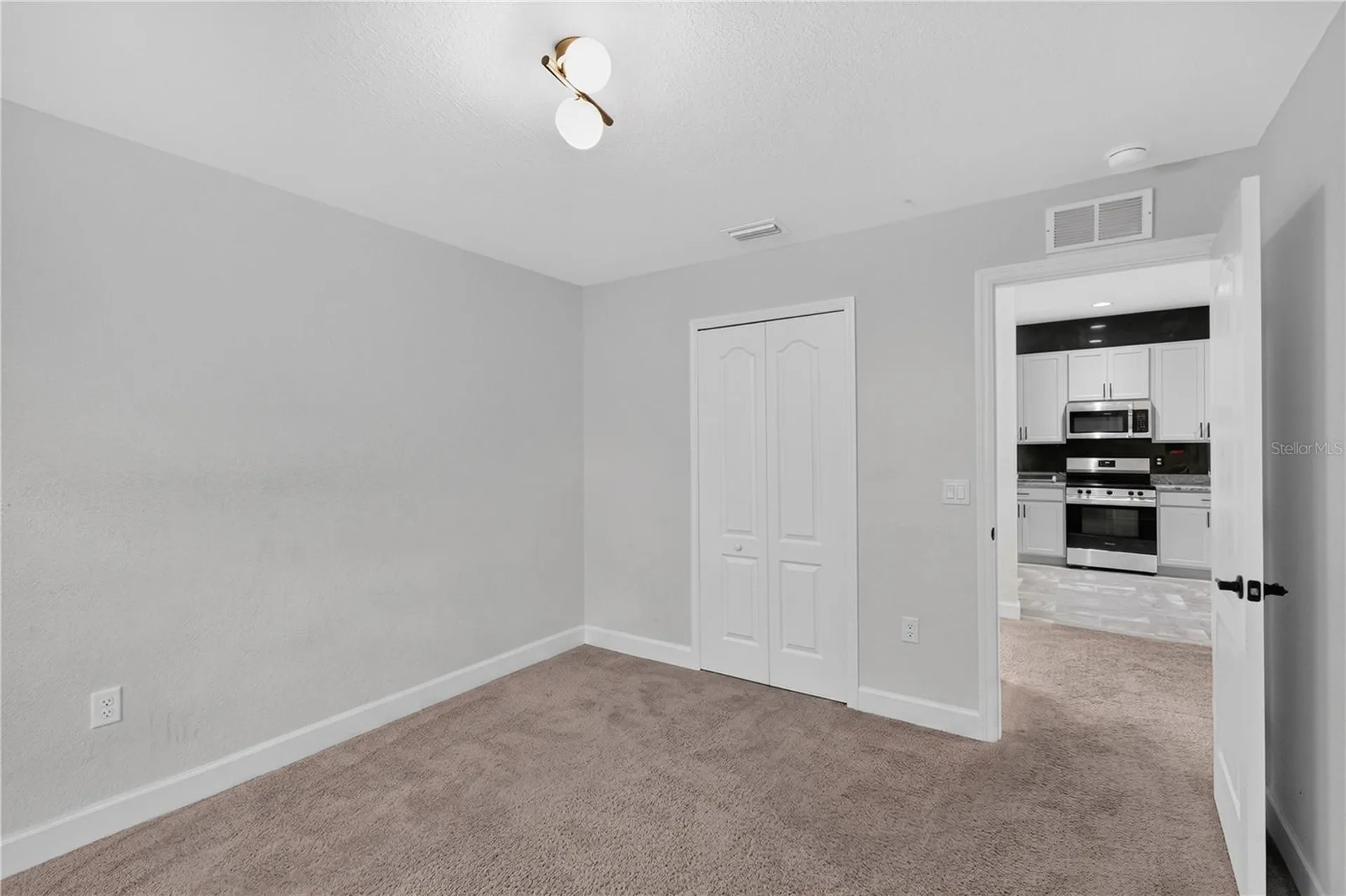 5236 Sue Drive Sebring FL 33872