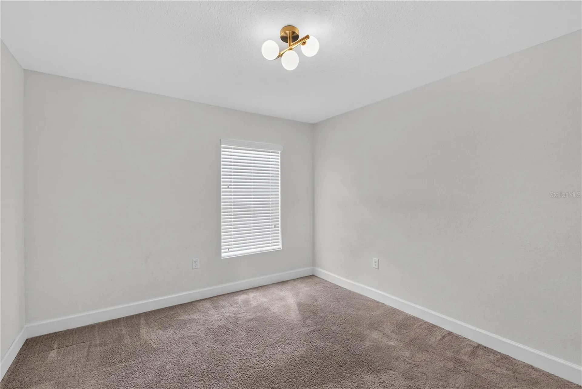 5236 Sue Drive Sebring FL 33872