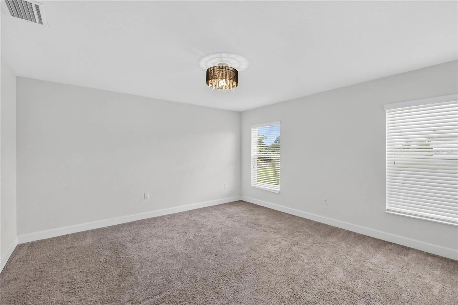 5236 Sue Drive Sebring FL 33872