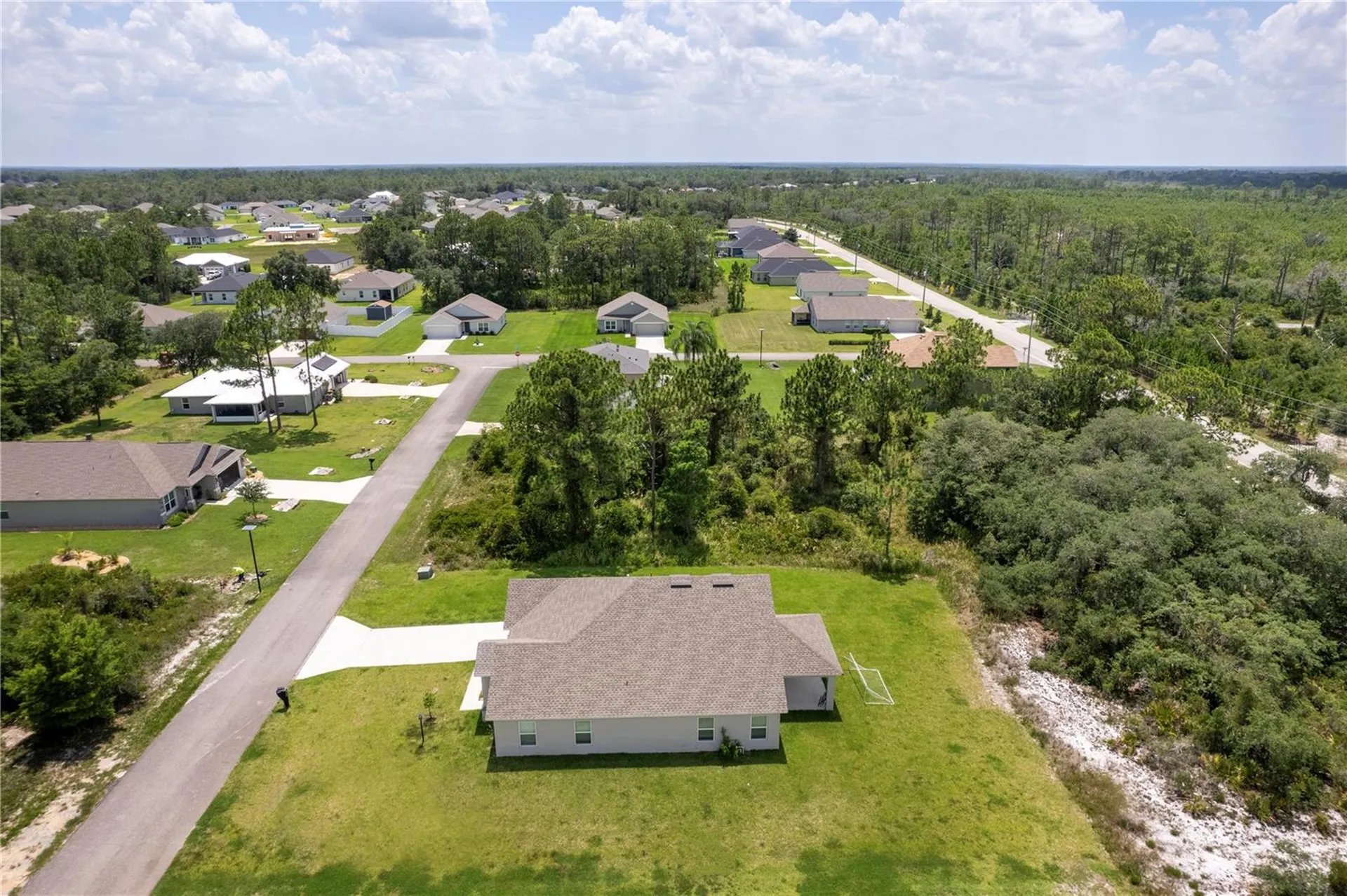5236 Sue Drive Sebring FL 33872
