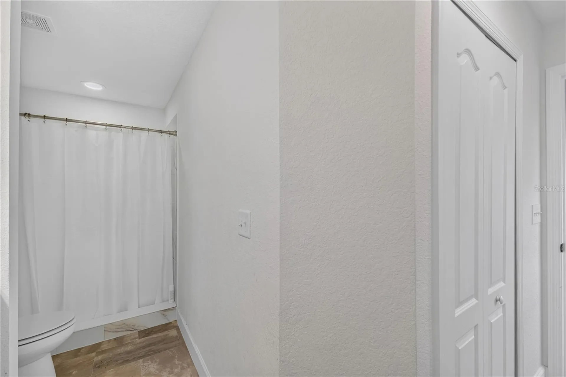 5236 Sue Drive Sebring FL 33872