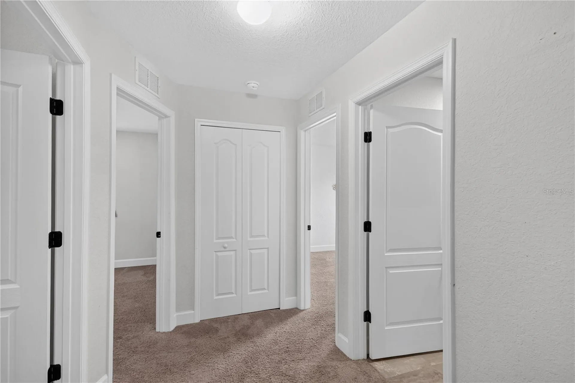 5236 Sue Drive Sebring FL 33872