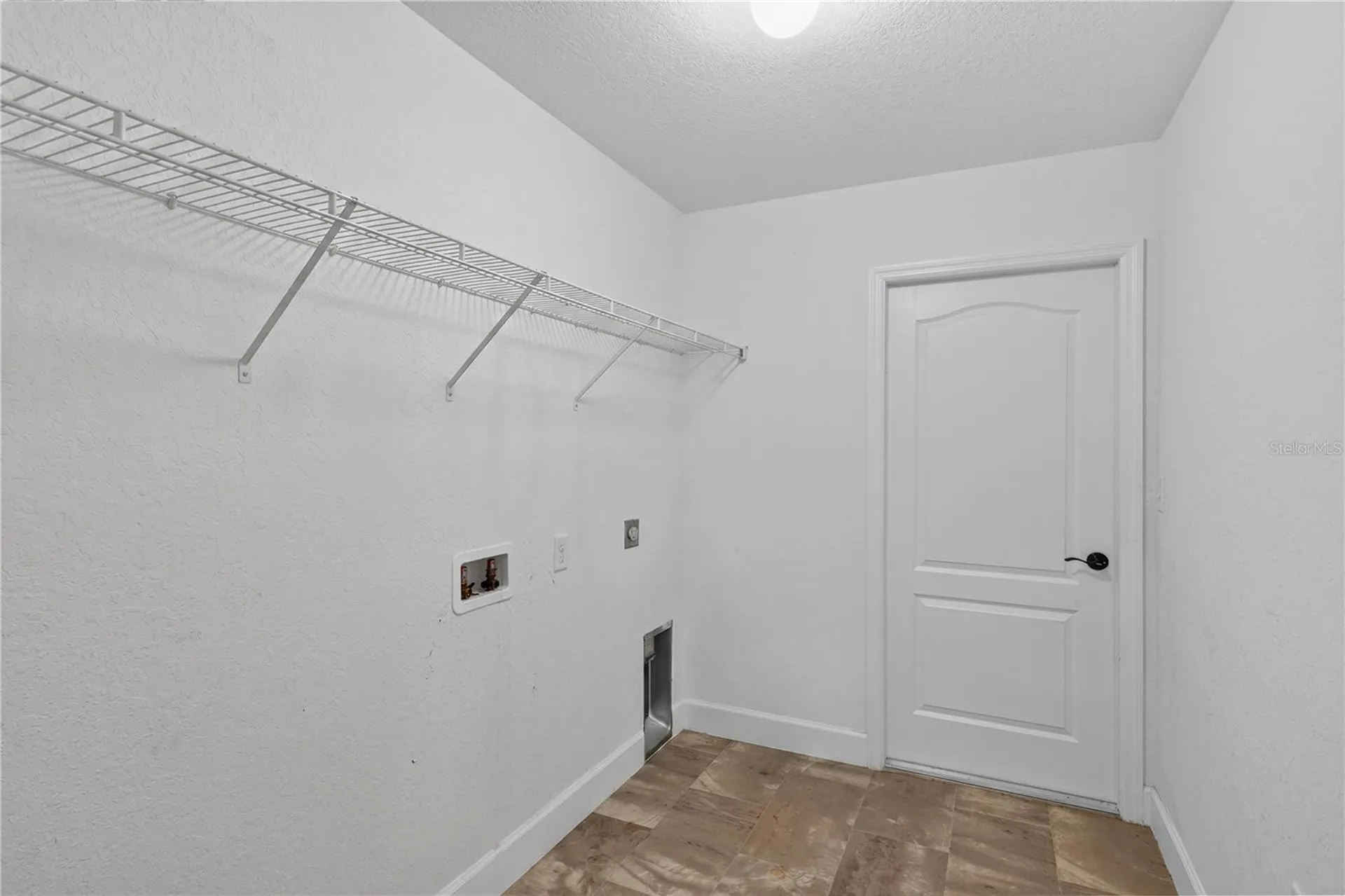 5236 Sue Drive Sebring FL 33872
