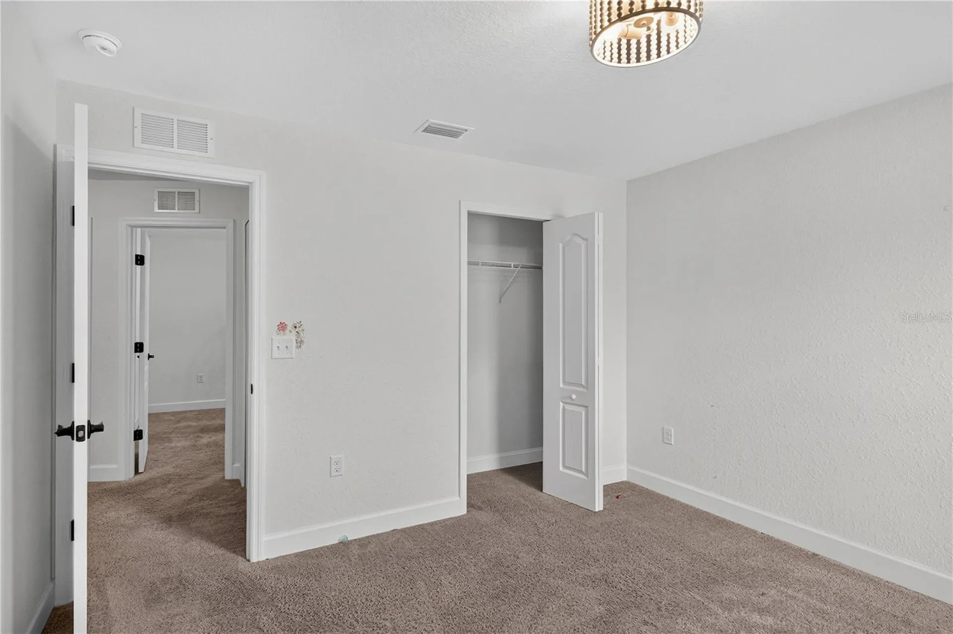 5236 Sue Drive Sebring FL 33872