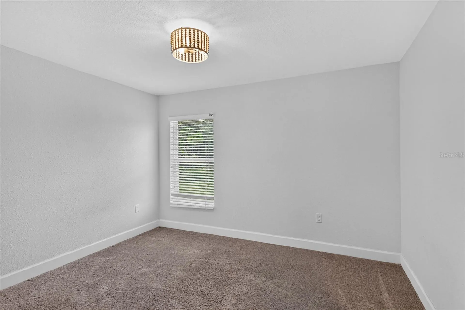 5236 Sue Drive Sebring FL 33872
