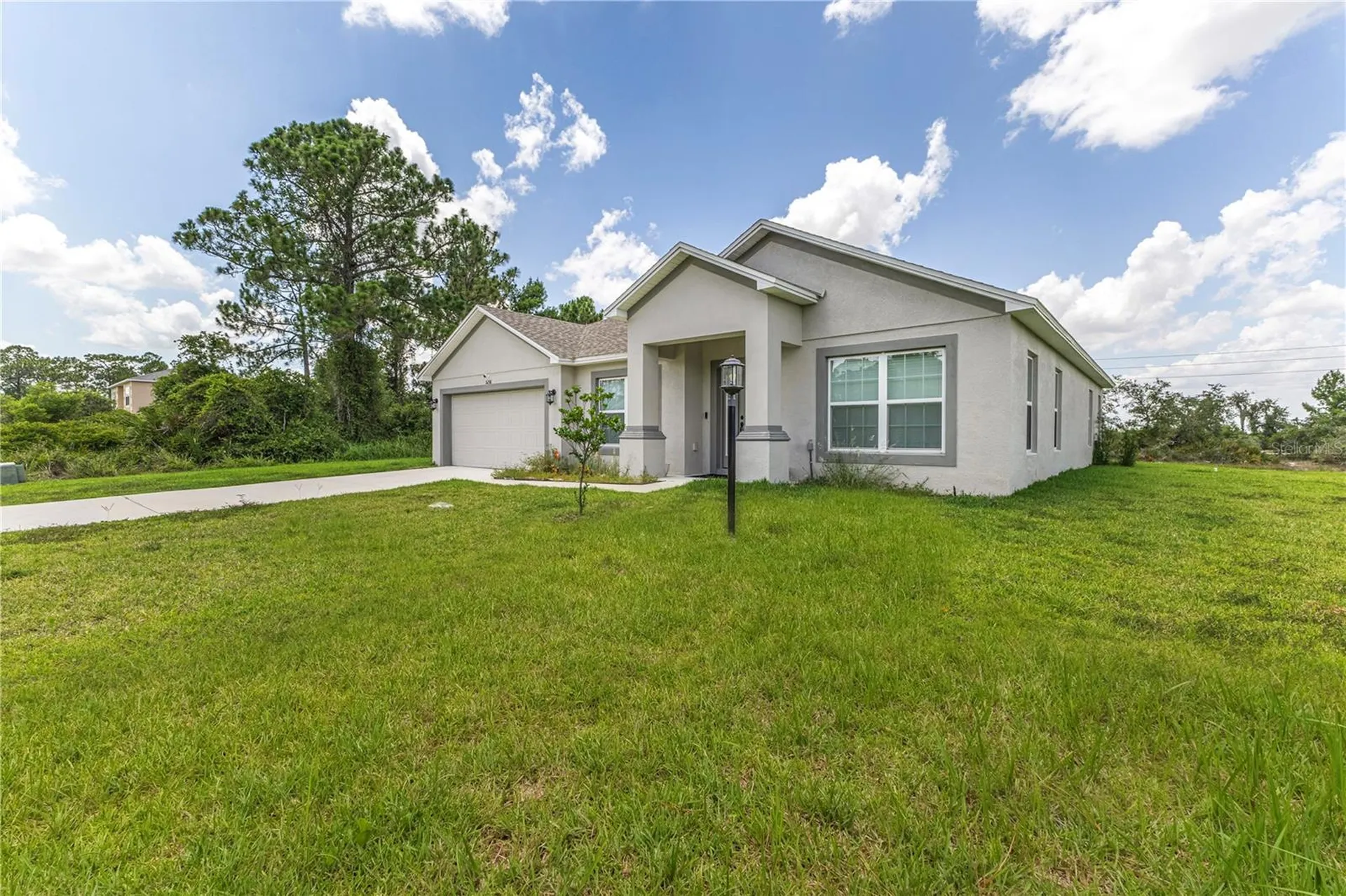 5236 Sue Drive Sebring FL 33872