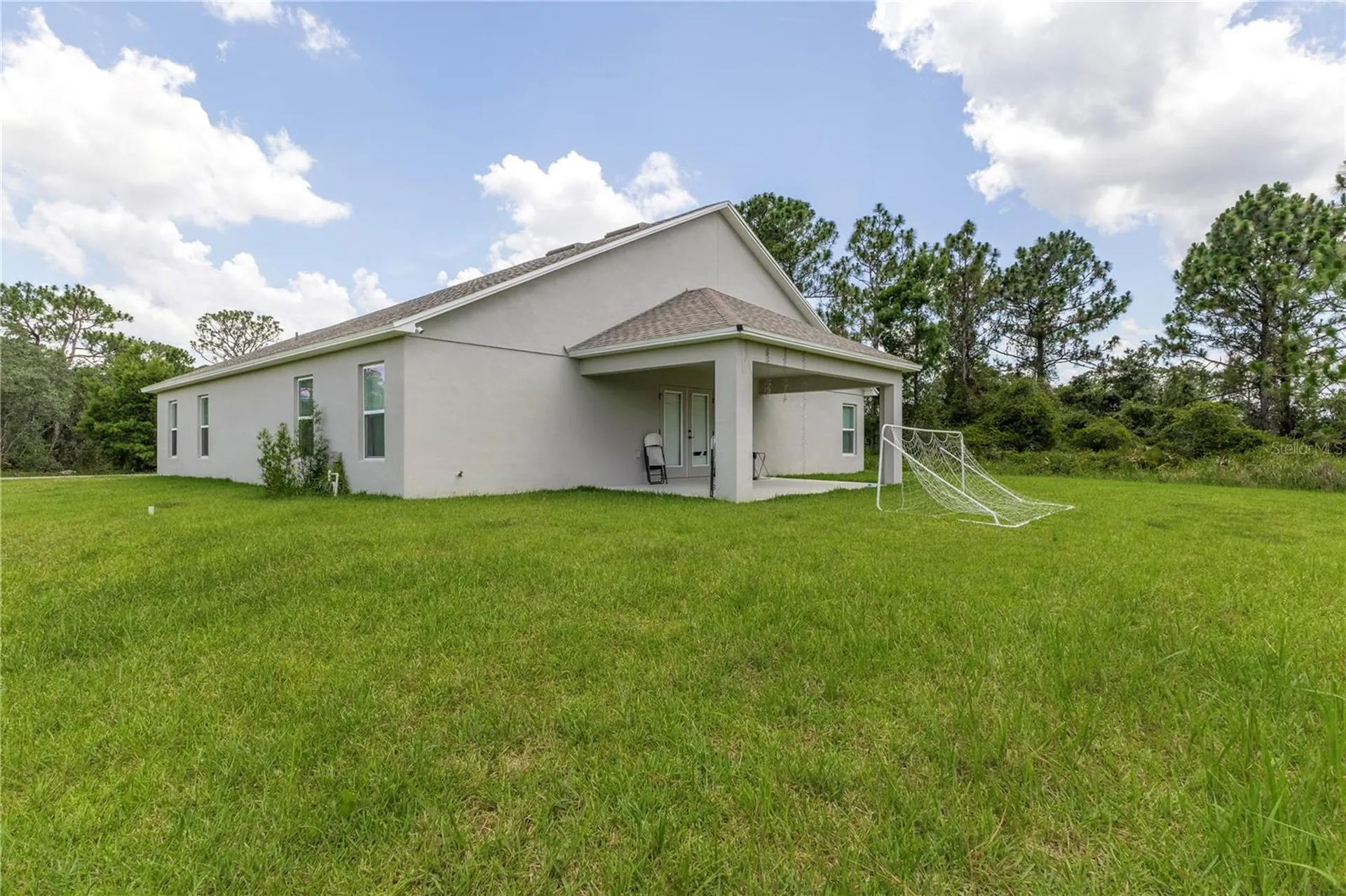 5236 Sue Drive Sebring FL 33872