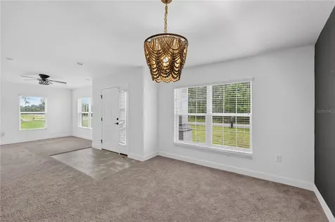 5236 Sue Drive Sebring FL 33872